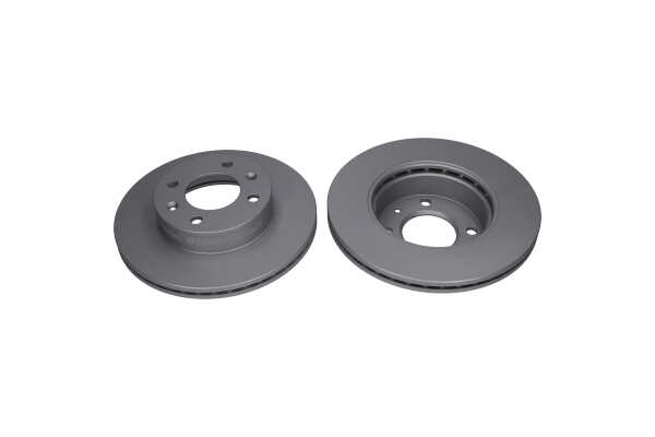 KAVO PARTS BR-3222-C Δισκόπλακες Hyundai Accent 1 1.5 i 12V 88 PS Βενζίνη τιμες