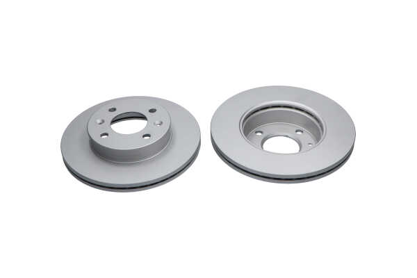 Tarcza hamulcowa BR-3226-C KAVO PARTS 51712 1C100 Tarcza hamulcowa BR-3226-C KAVO PARTS 51712 1C100 HYUNDAI