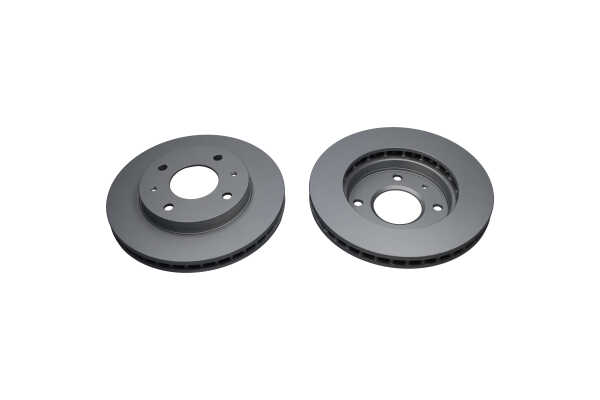 KAVO PARTS BR-3232-C MITSUBISHI SPACE RUNNER brake rotors price