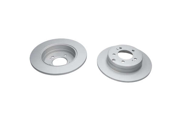 KAVO PARTS BR-3241-C Tarcza hamulcowa