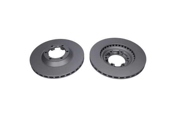 KAVO PARTS BR-3244-C Bremsscheibe KAVO PARTS BR-3244-C Bremsscheibe