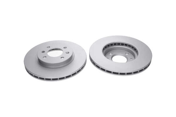 KAVO PARTS BR-3273-C Bremsscheibe