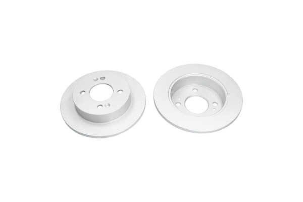 KAVO PARTS BR-3279-C Bremžu diski KAVO PARTS BR-3279-C Bremžu diski