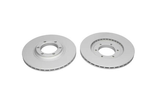 KAVO PARTS BR-3703-C Kotúče Midi Van 2.4 TD (98000) 76 KS nafta cena