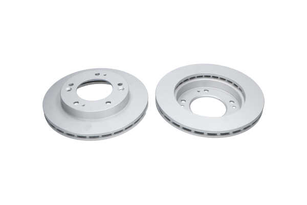 KAVO PARTS BR-4202-C originálne Brzdové kotúče Kia Retona CE cena