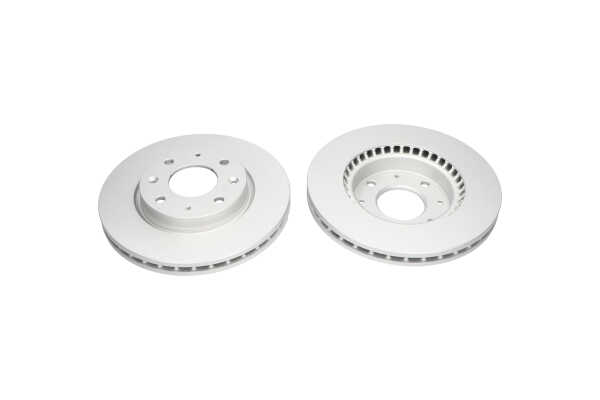 KAVO PARTS BR-4220-C Disco de travão
