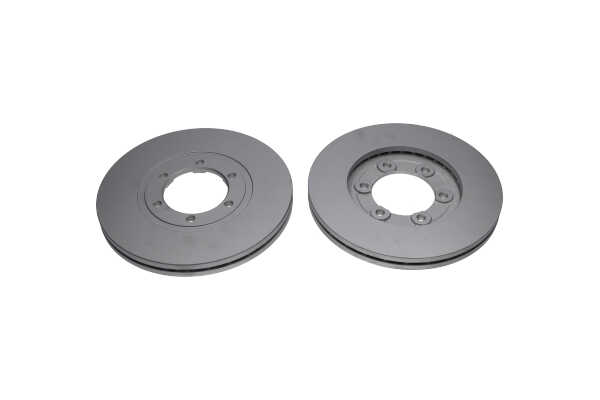 KAVO PARTS BR-4228-C Bremseskive