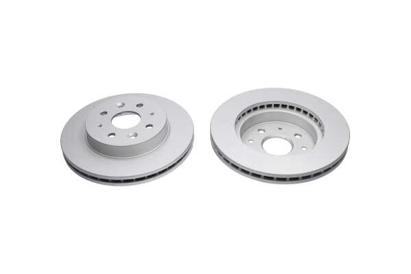 KAVO PARTS BR-4230-C Disque de frein