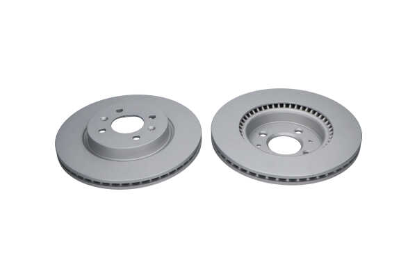 KAVO PARTS BR-4239-C Bremsscheibe KIA Stonic Schrägheck (YB) 1.2 LPG 82 PS Benzin/Autogas (LPG) Kosten