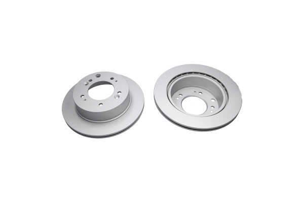 KAVO PARTS BR-4241-C Bromsskiva