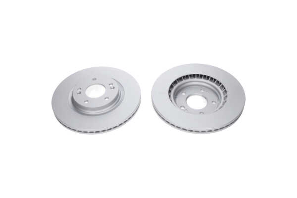 Disque de frein BR-4250-C KAVO PARTS 51712-C1-000 BMW