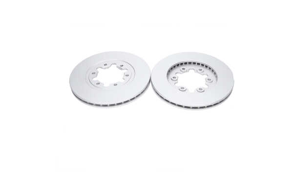 KAVO PARTS BR-4758-C Schijfremmen Ford Ranger EQ prijs