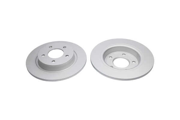 KAVO PARTS BR-4765-C Jarrulevy