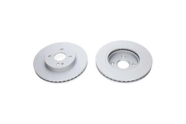 KAVO PARTS BR-4769-C Kotúčové brzdy Mazda 2 DE lacné