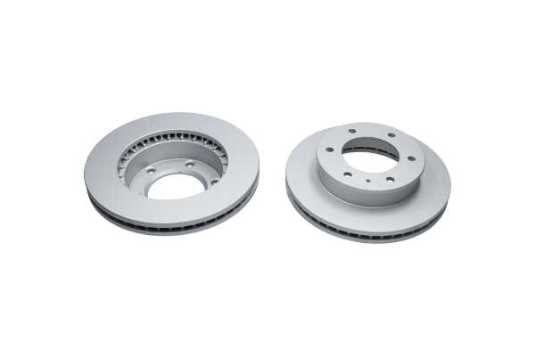 Disco freno BR-4770-C KAVO PARTS 1490412 FORD
