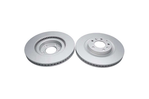 KAVO PARTS BR-4771-C Remschijf