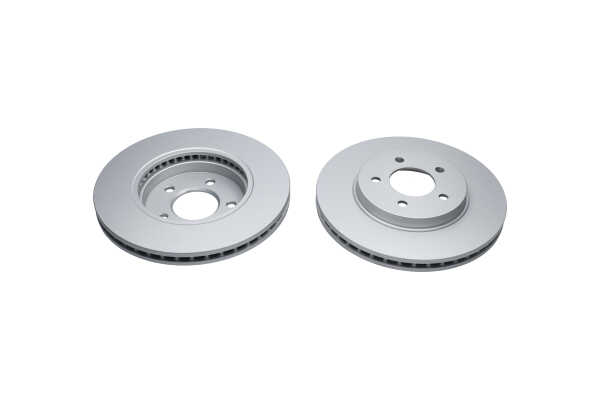 Piduriketas BR-4784-C KAVO PARTS 4 668 070 FORD USA