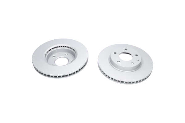 KAVO PARTS BR-4793-C Piduriketas