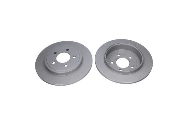 KAVO PARTS BR-4794-C Piduriketas KAVO PARTS BR-4794-C Piduriketas