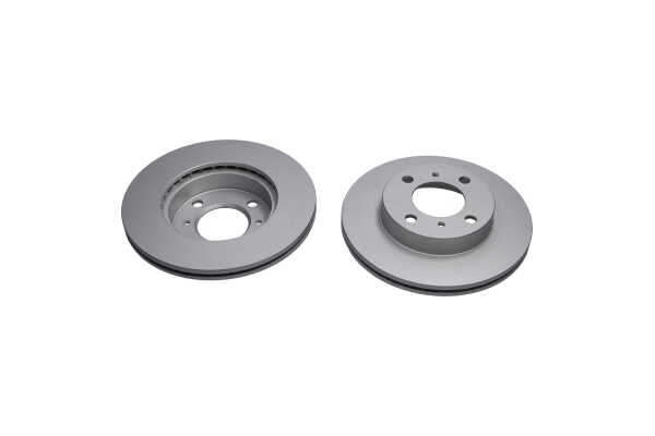 KAVO PARTS BR-5724-C Jarrulevy MITSUBISHI Lancer V Sedan (CB_A, CD_A, CE_A) 1.8 16V 140 hv Bensiini hinta