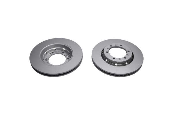 KAVO PARTS BR-5743-C Tarcze Delica cena