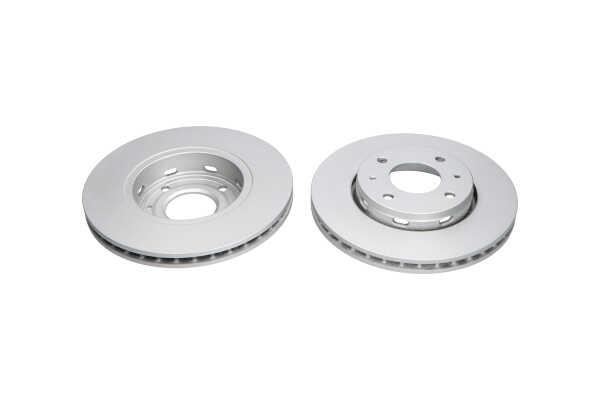 Nettbutikk: Bremseskiver KAVO PARTS BR-5748-C