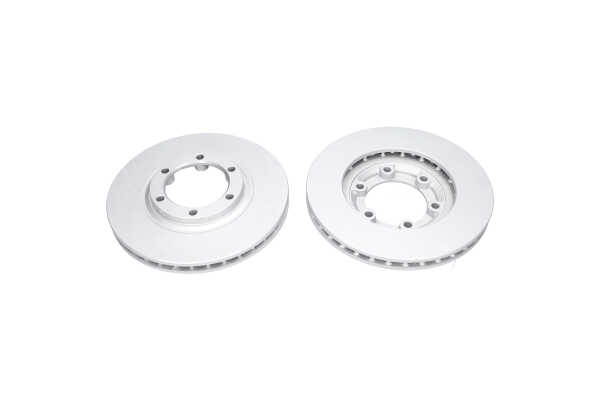 KAVO PARTS BR-5765-C Bremseskive
