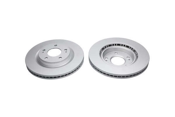 KAVO PARTS BR-5767-C Féktárcsák Mitsubishi Grandis NA4W árak