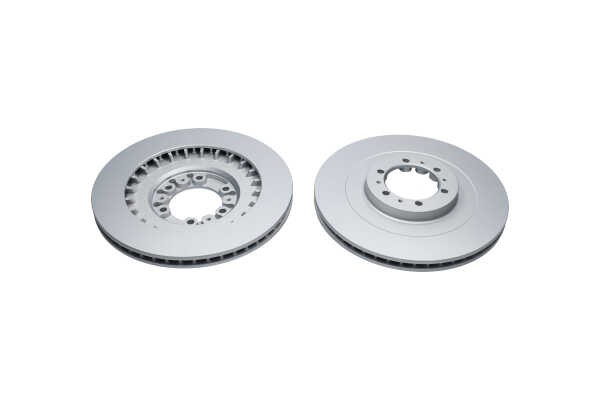 KAVO PARTS BR-5769-C Bremžu diski