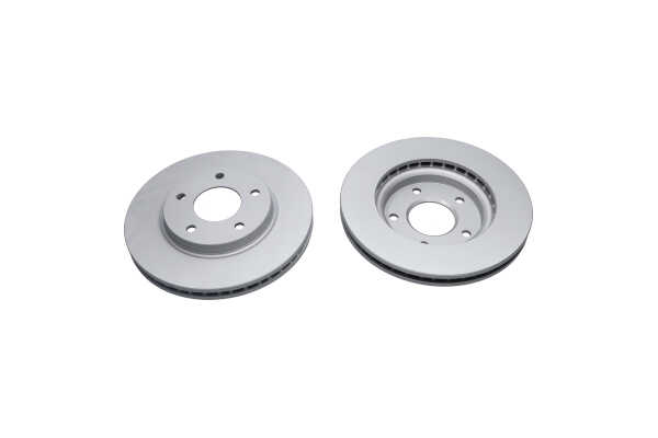 KAVO PARTS BR-5775-C Bremseskive