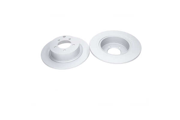 KAVO PARTS Disco de freno BR-5782-C Disco de freno KAVO PARTS CHRYSLER BR-5782-C