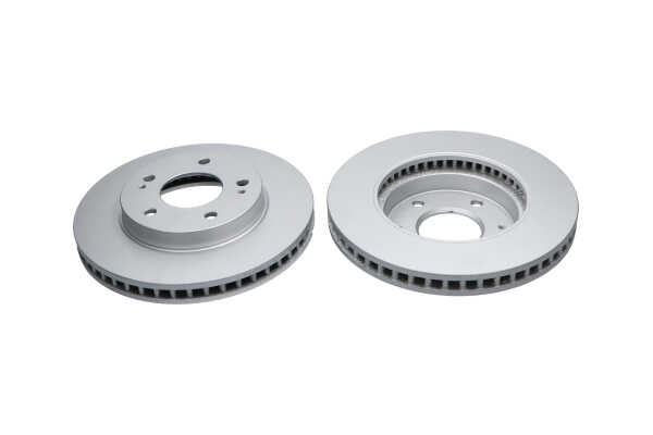KAVO PARTS BR-5798-C Bremsscheibe MITSUBISHI L200 / Triton IV Pickup (KA, KB) 2.5 DI-D (KA4T) 136 PS Diesel Kosten