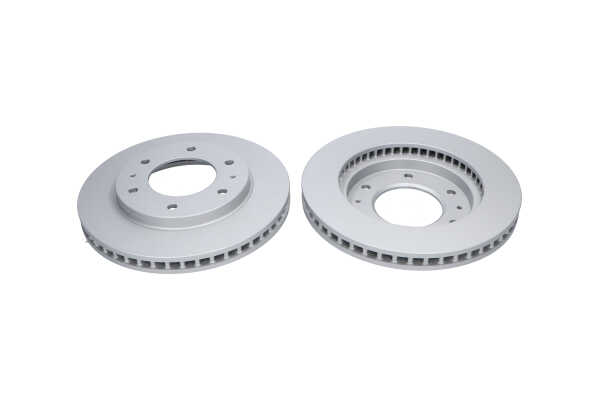 KAVO PARTS BR-5804-C Takajarrulevyt Mitsubishi L200 KJ 2.5 DI-D 4WD 136 hv Diesel hinta
