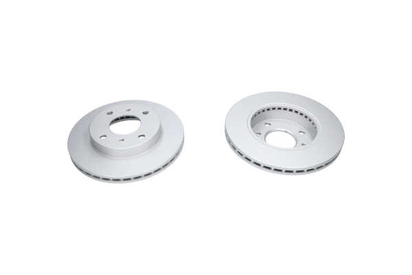 Jarrulevy BR-6729-C KAVO PARTS 40206 71E05 SUZUKI