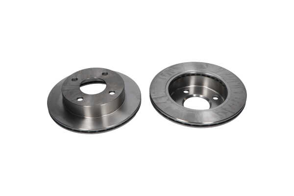 Brzdový kotouč BR-6758 KAVO PARTS 40206 41B05 Brzdový kotouč BR-6758 KAVO PARTS 40206 41B05 NISSAN