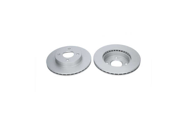 KAVO PARTS BR-6771-C Tarcza hamulcowa KAVO PARTS BR-6771-C Tarcza hamulcowa