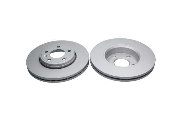 Bremsscheibe BR-6782-C KAVO PARTS 4020 600 QAH Bremsscheibe BR-6782-C KAVO PARTS 4020 600 QAH OPEL
