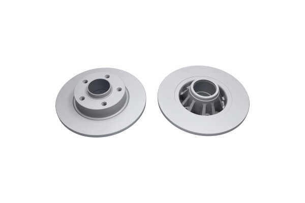 KAVO PARTS BR-6786-C Bremsscheibe