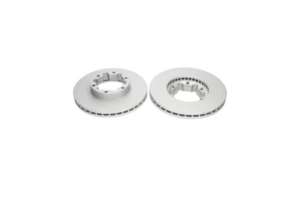 Disque de frein BR-6793-C KAVO PARTS 40206 F3901 VAUXHALL