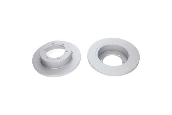 Tarcza hamulcowa BR-6815-C KAVO PARTS 50 01 874 635 Tarcza hamulcowa BR-6815-C KAVO PARTS 5001 874 635 NISSAN