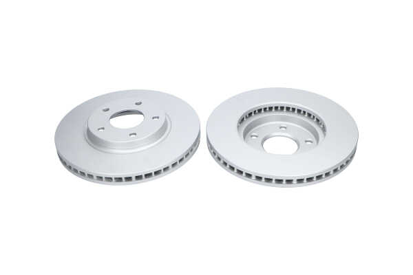 KAVO PARTS BR-6824-C Tarcza hamulcowa
