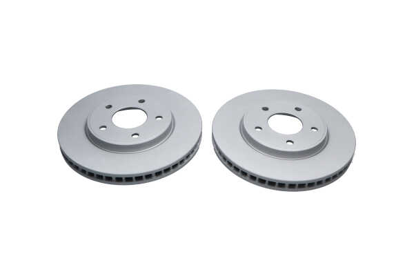 Bremseskive BR-6829-C KAVO PARTS 40206 3NL0B Bremseskive BR-6829-C KAVO PARTS 402063NL0B SUZUKI