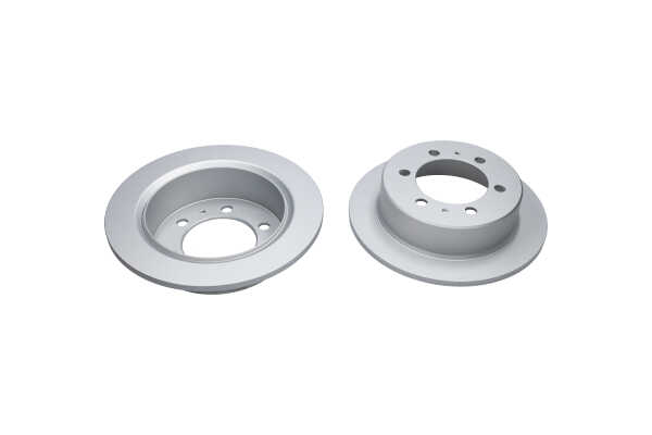 KAVO PARTS BR-7701-C Bremseskive