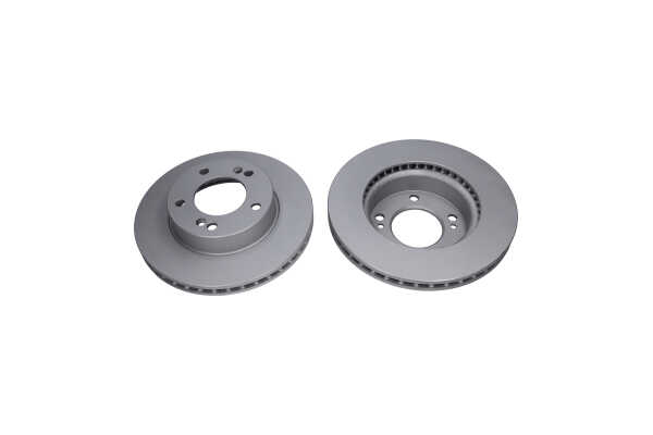 KAVO PARTS BR-7704-C Kotúčové brzdy Ssangyong Rodius 1 cena