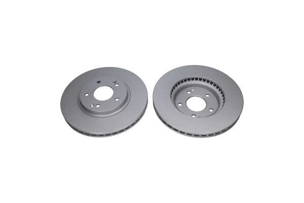 KAVO PARTS BR-7710-C Piduriketas SSANGYONG Korando III SUV (CK) 2.0 e-XGi 4WD 147 hj Bensiin hind