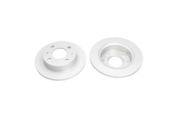 KAVO PARTS Disco de freno BR-8215-C BR-8215-C KAVO PARTS Disco Chrysler baratos
