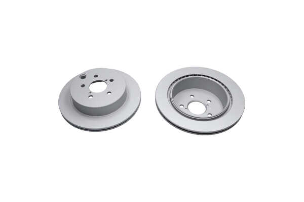 KAVO PARTS BR-8238-C Bromsskiva