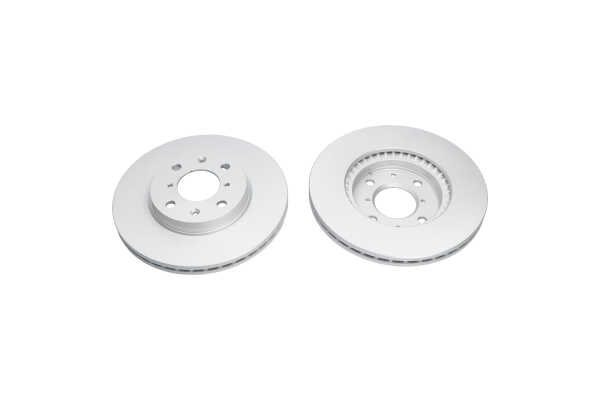 Frenos de disco KAVO PARTS BR-8719-C baratos