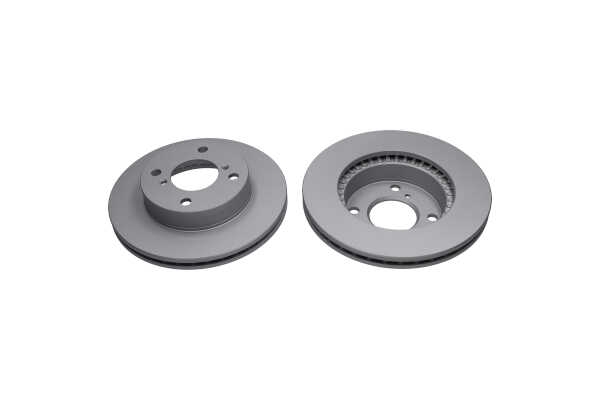 KAVO PARTS BR-8720-C Bromsskiva Suzuki Alto GF 1.0 (AMF310) 68 hk Bensin pris