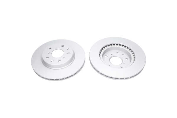 FIAT bromsskivor KAVO PARTS BR-8723-C